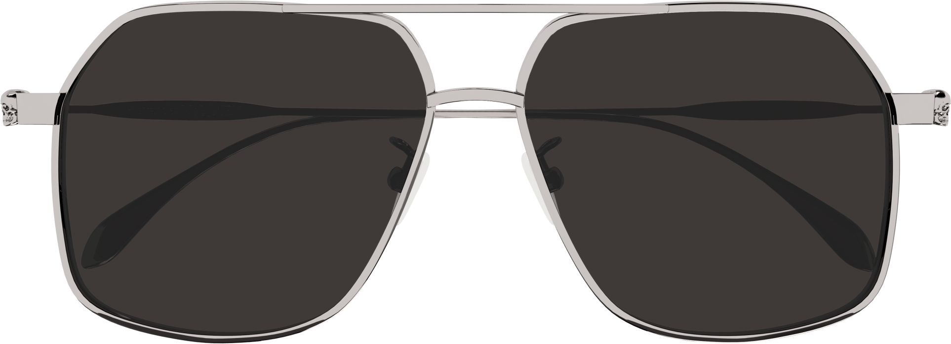 Color_AM0372S-001 - GUNMETAL - GREY