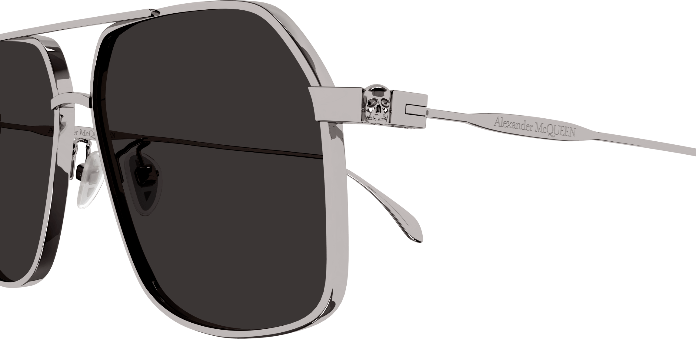 Color_AM0372S-001 - GUNMETAL - GREY