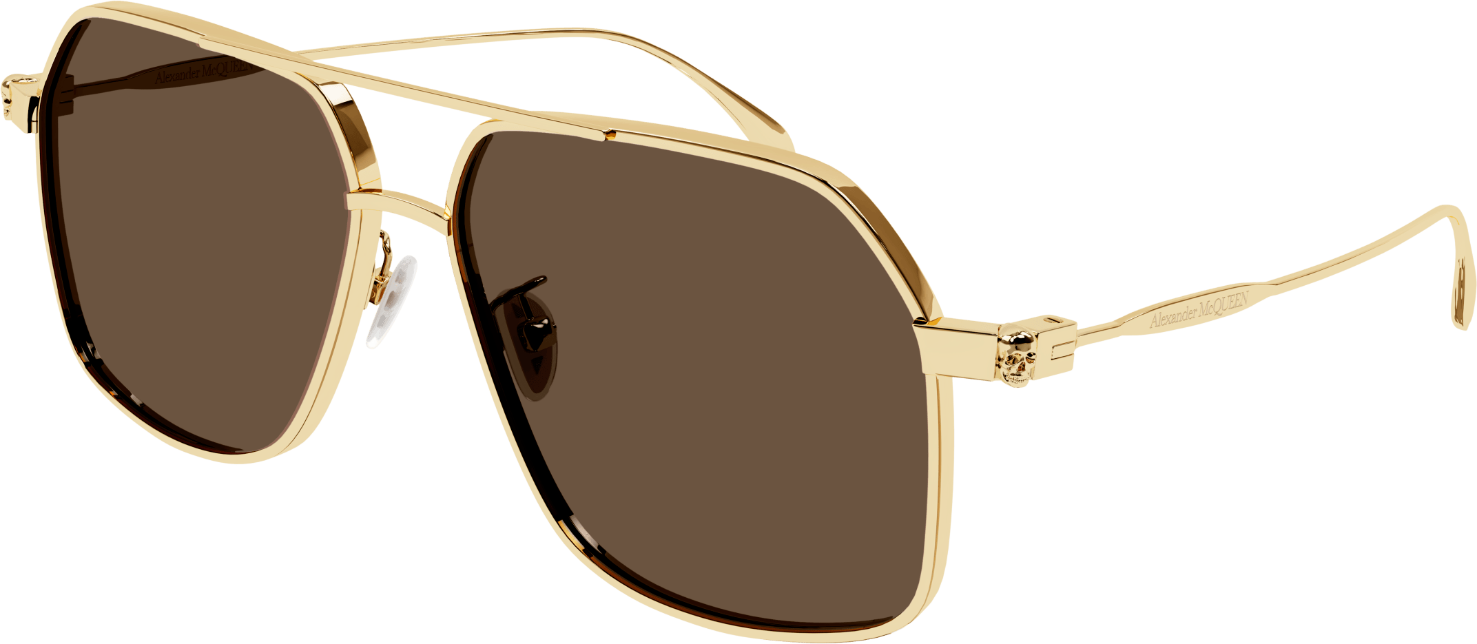 Color_AM0372S-002 - GOLD - BROWN