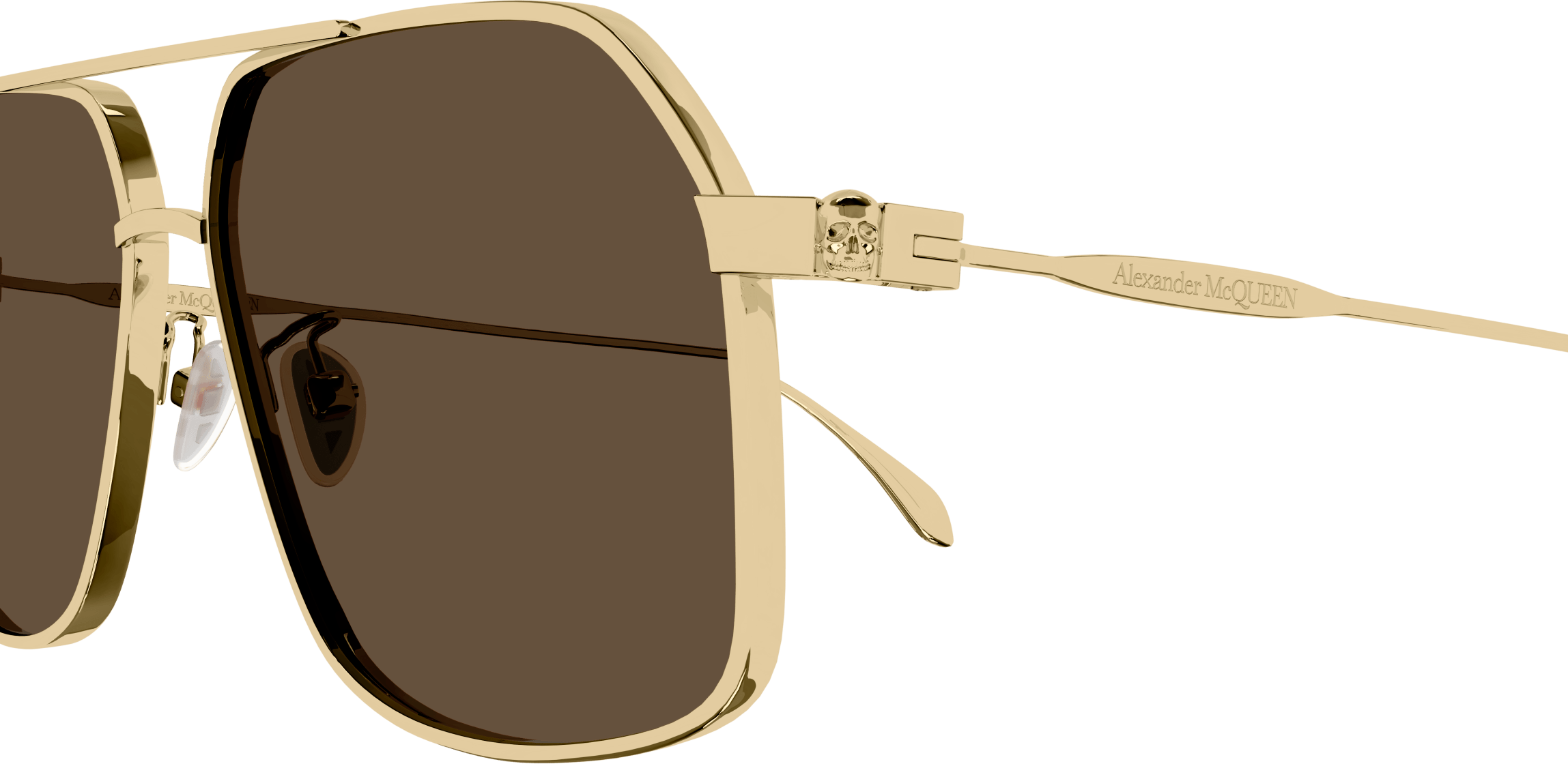 Color_AM0372S-002 - GOLD - BROWN