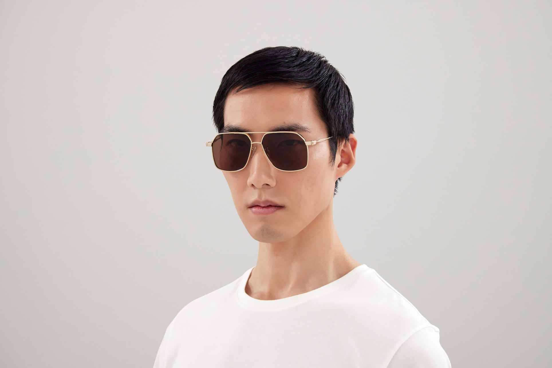 Color_AM0372S-002 - GOLD - BROWN