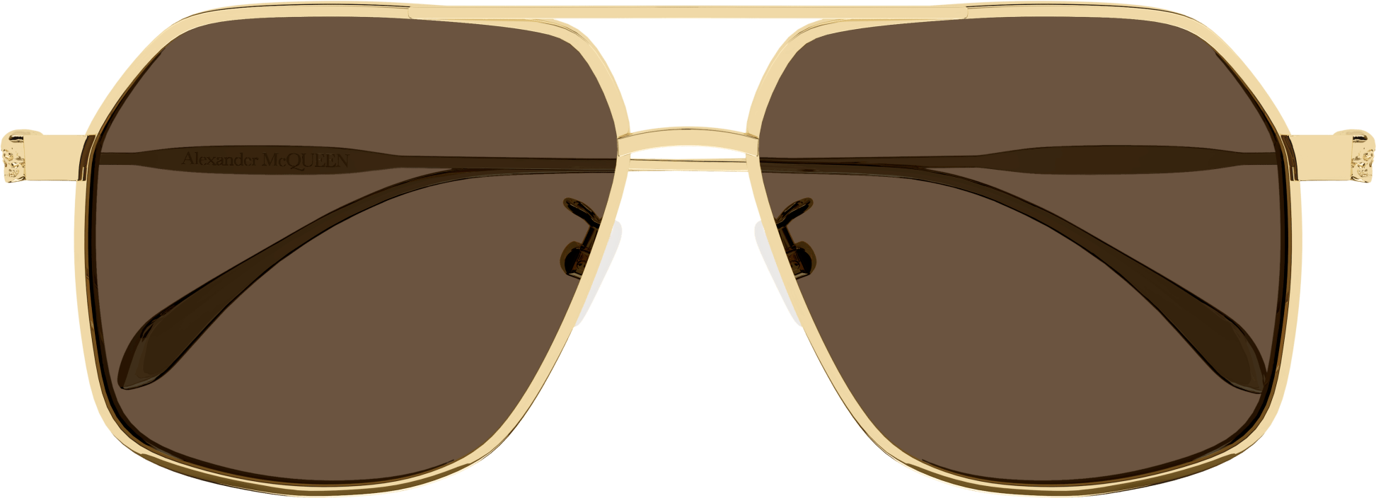 Color_AM0372S-002 - GOLD - BROWN