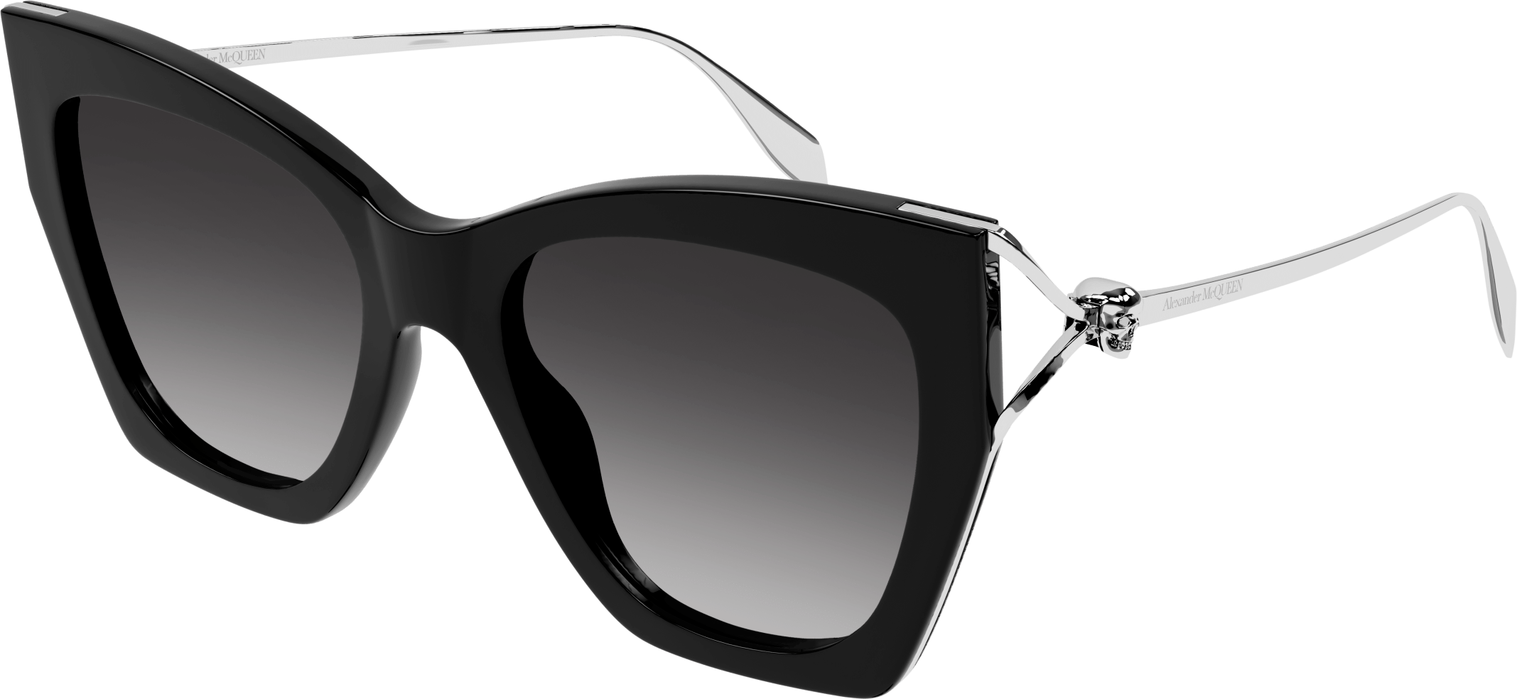 Color_AM0375S-001 - BLACK - GREY