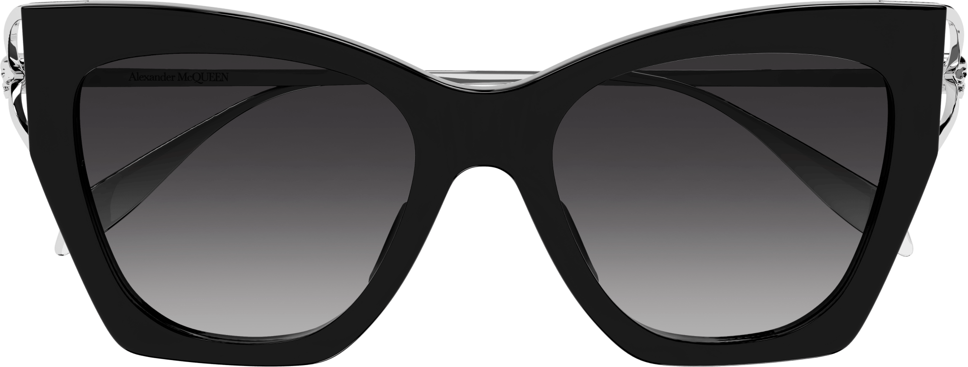 Color_AM0375S-001 - BLACK - GREY