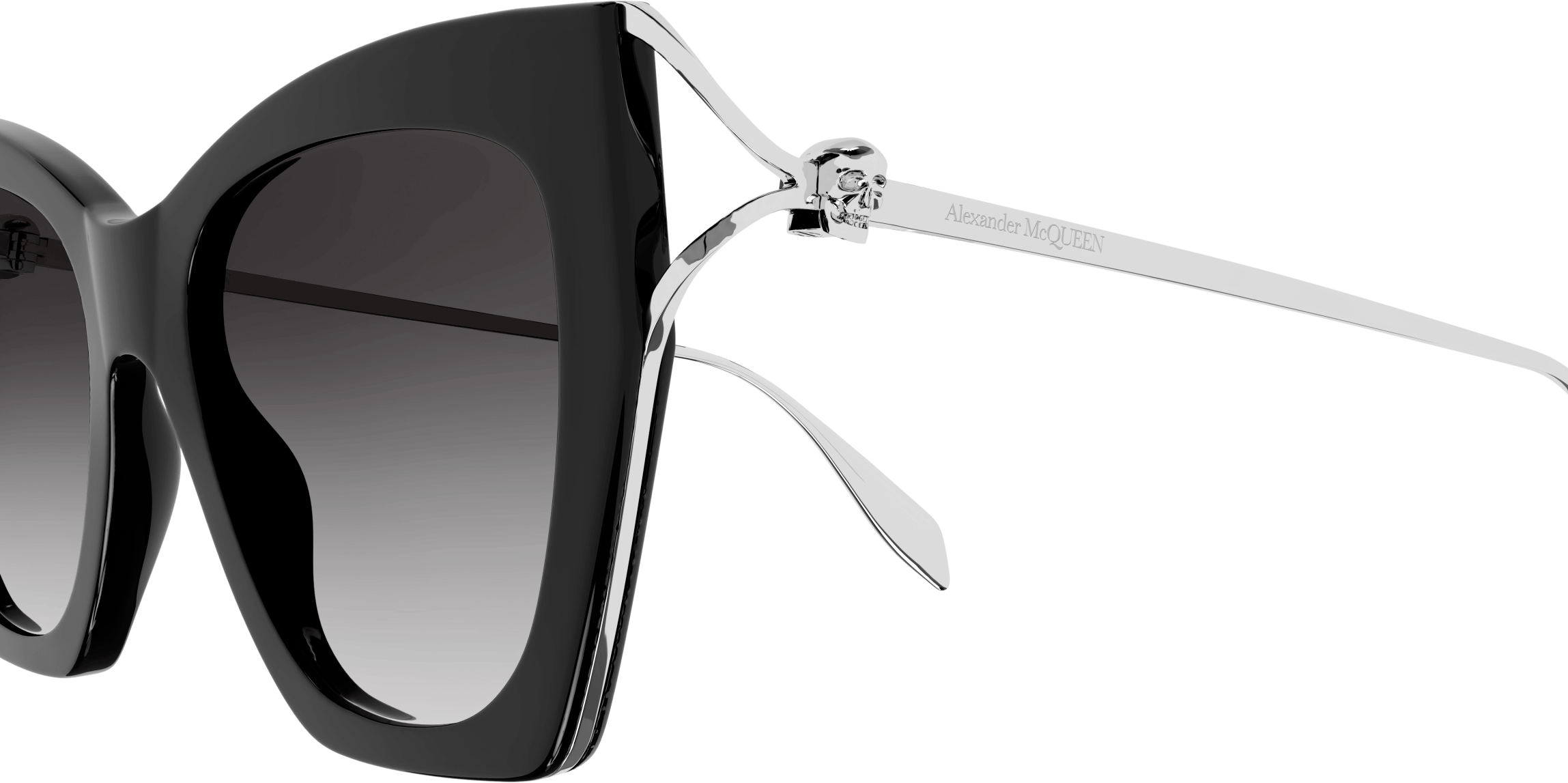 Color_AM0375S-001 - BLACK - GREY