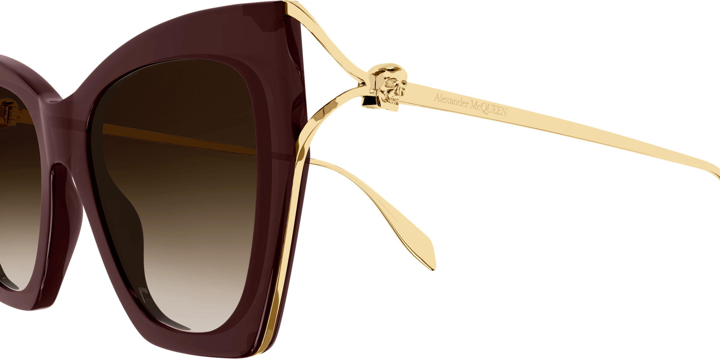 Color_AM0375S-002 - BROWN - BROWN