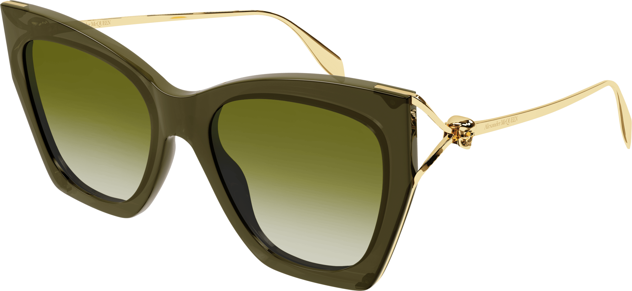 Color_AM0375S-004 - GREEN - GREEN