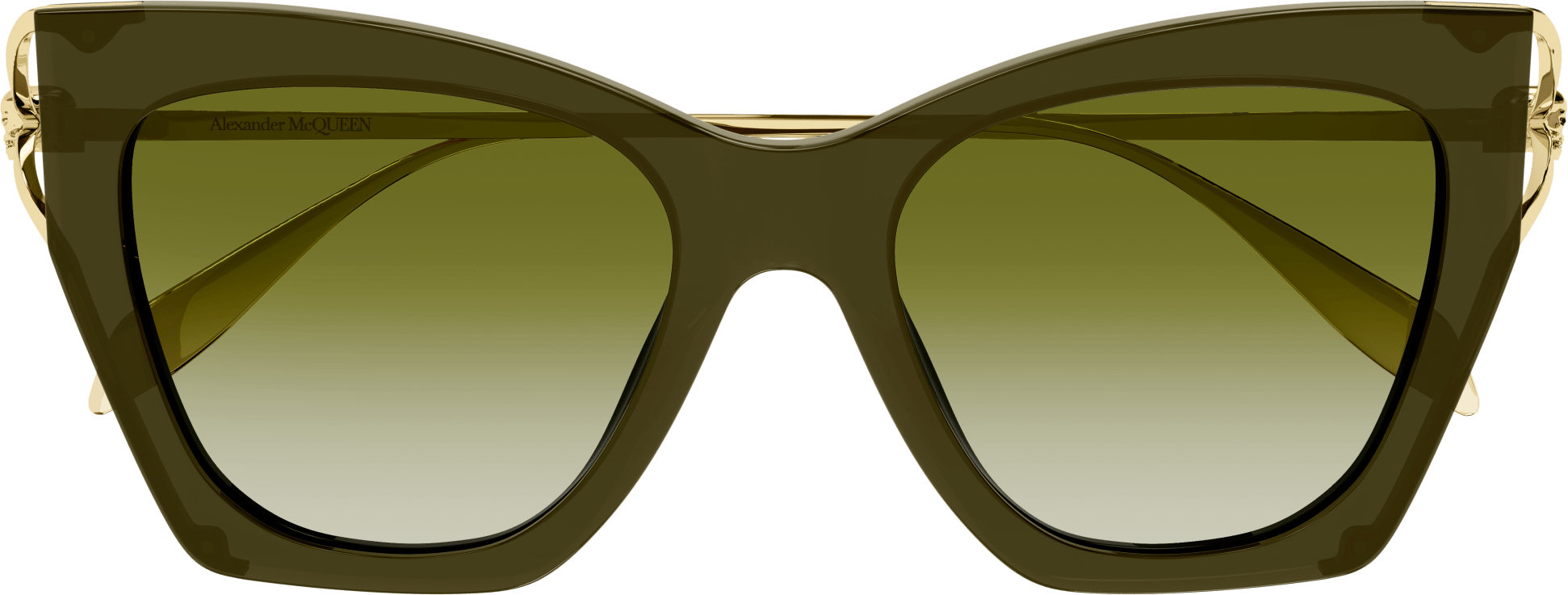 Color_AM0375S-004 - GREEN - GREEN