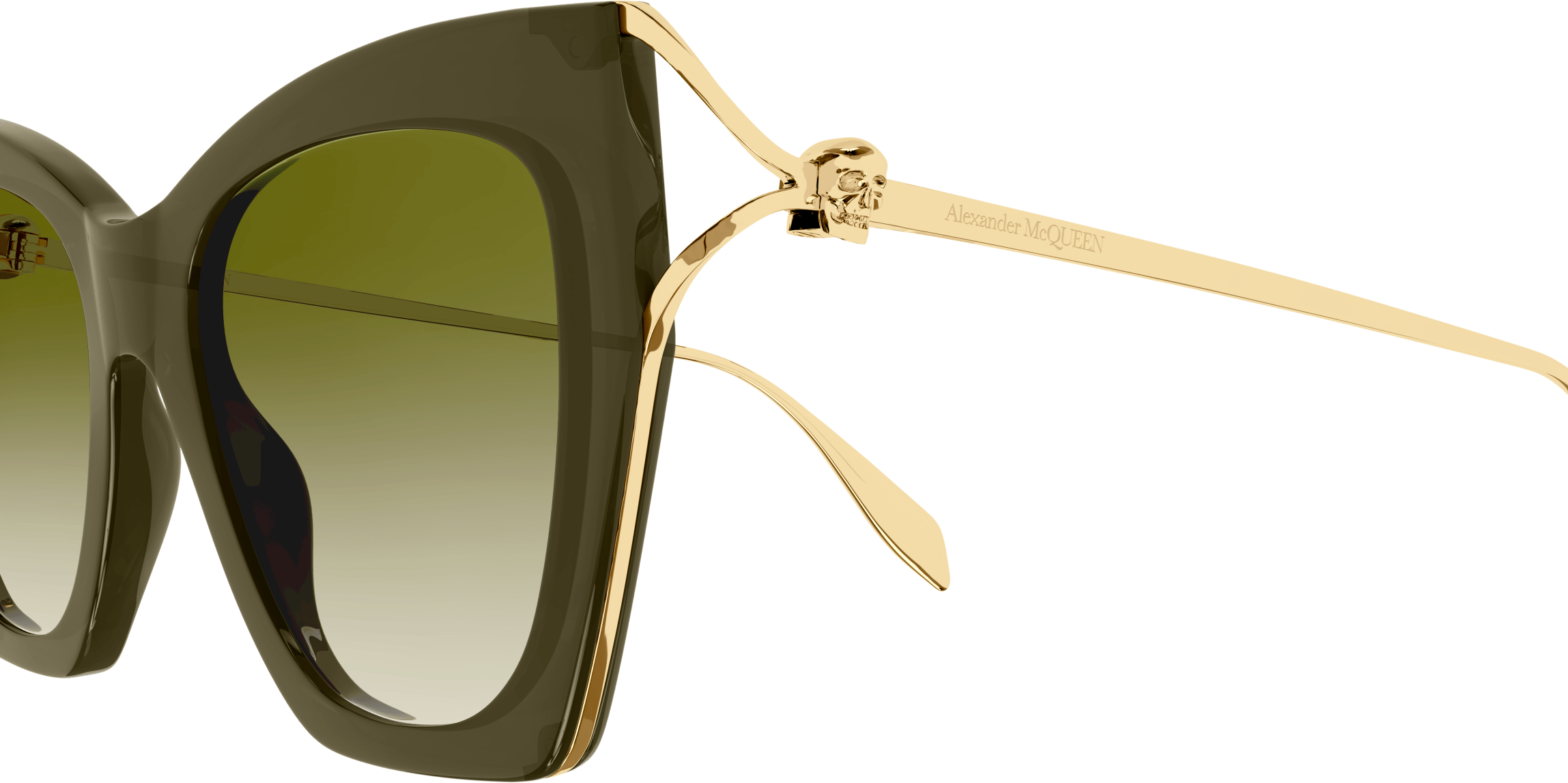 Color_AM0375S-004 - GREEN - GREEN