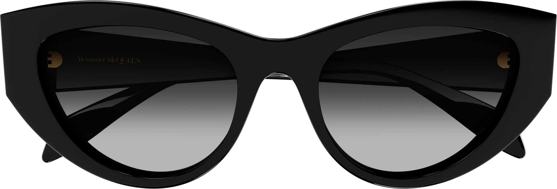 Color_AM0377S-001 - BLACK - GREY