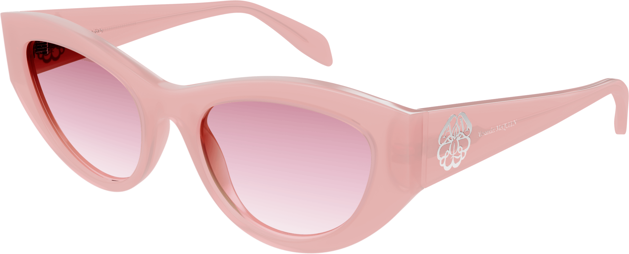 Color_AM0377S-003 - PINK - PINK