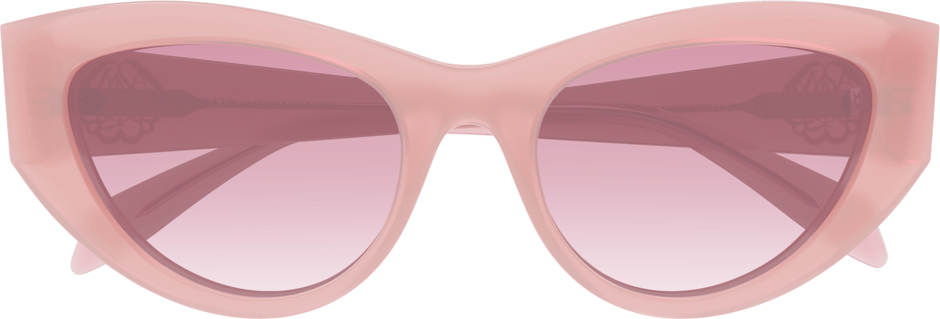 Color_AM0377S-003 - PINK - PINK