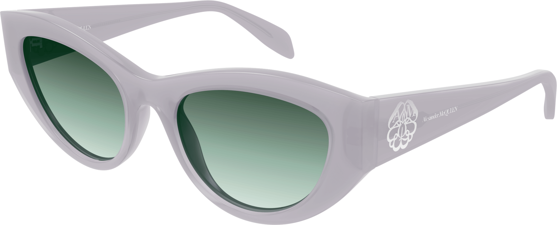 Color_AM0377S-004 - GREY - GREEN