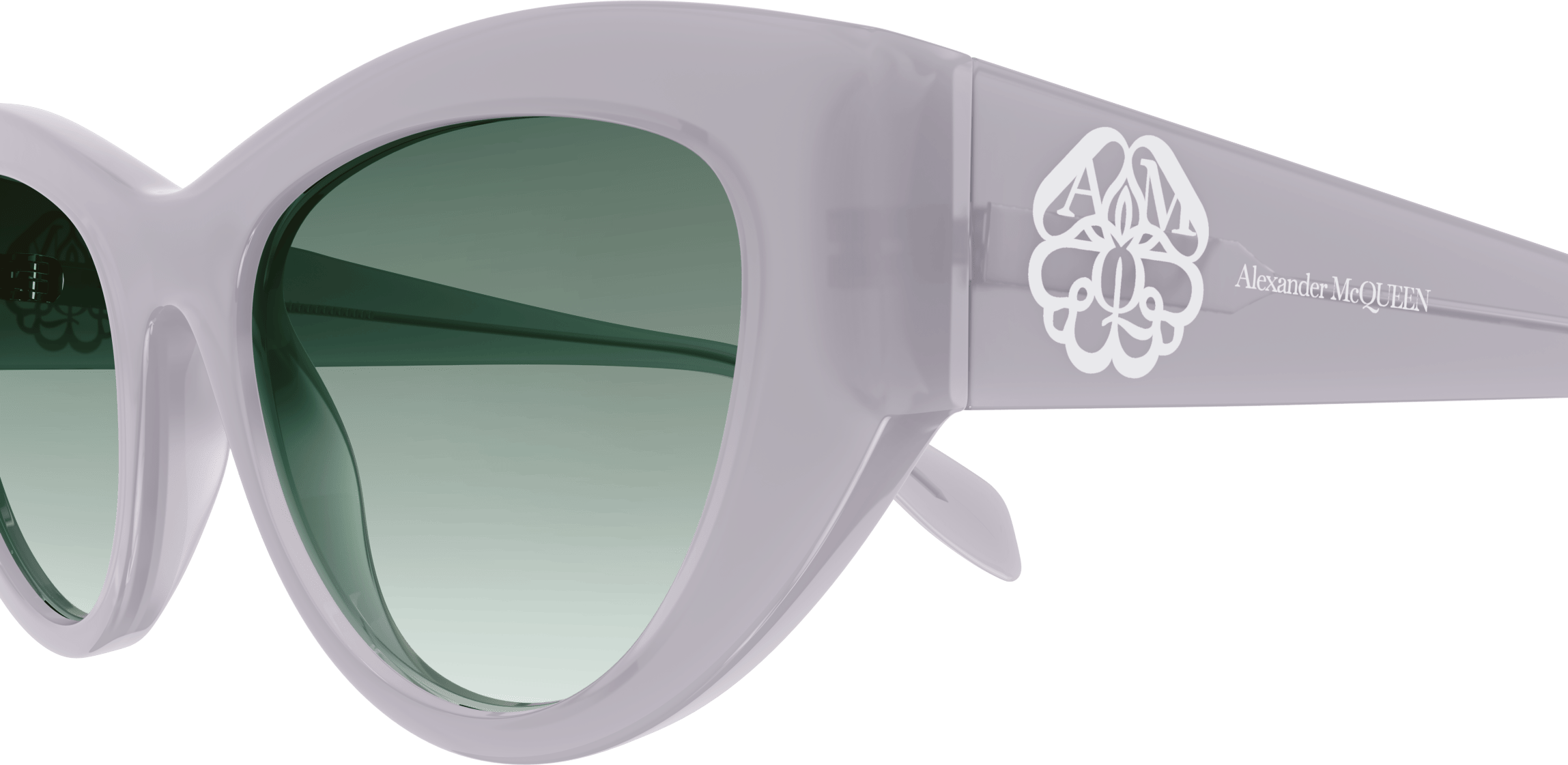 Color_AM0377S-004 - GREY - GREEN