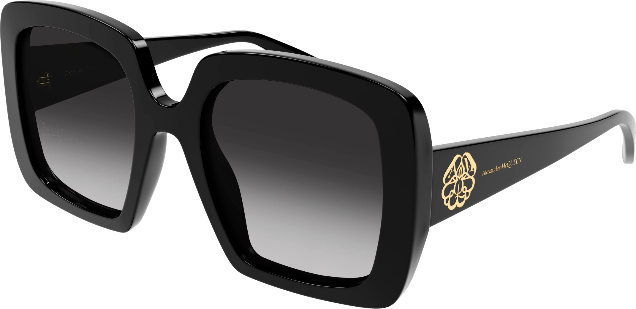 Color_AM0378S-001 - BLACK - GREY