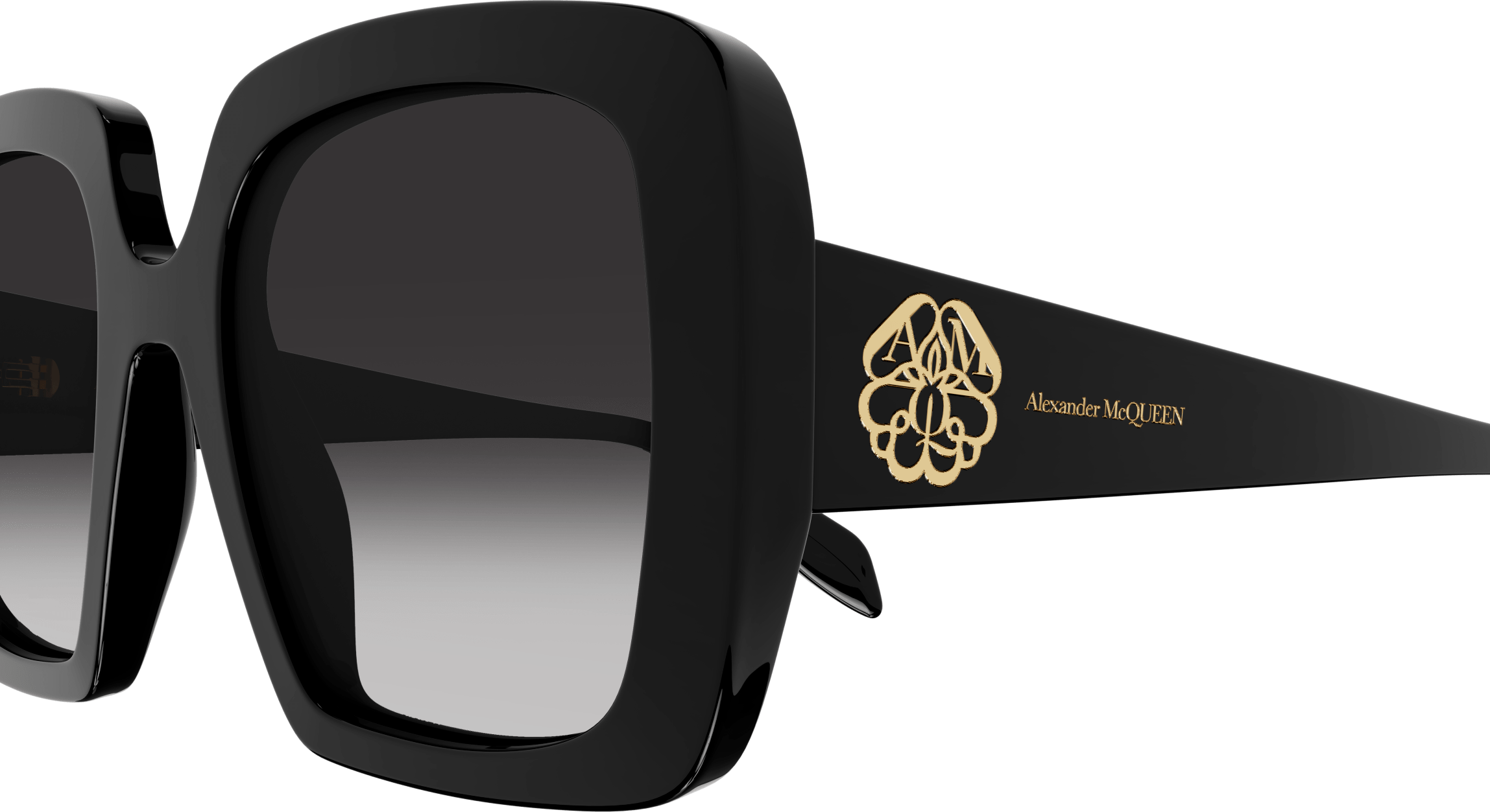 Color_AM0378S-001 - BLACK - GREY