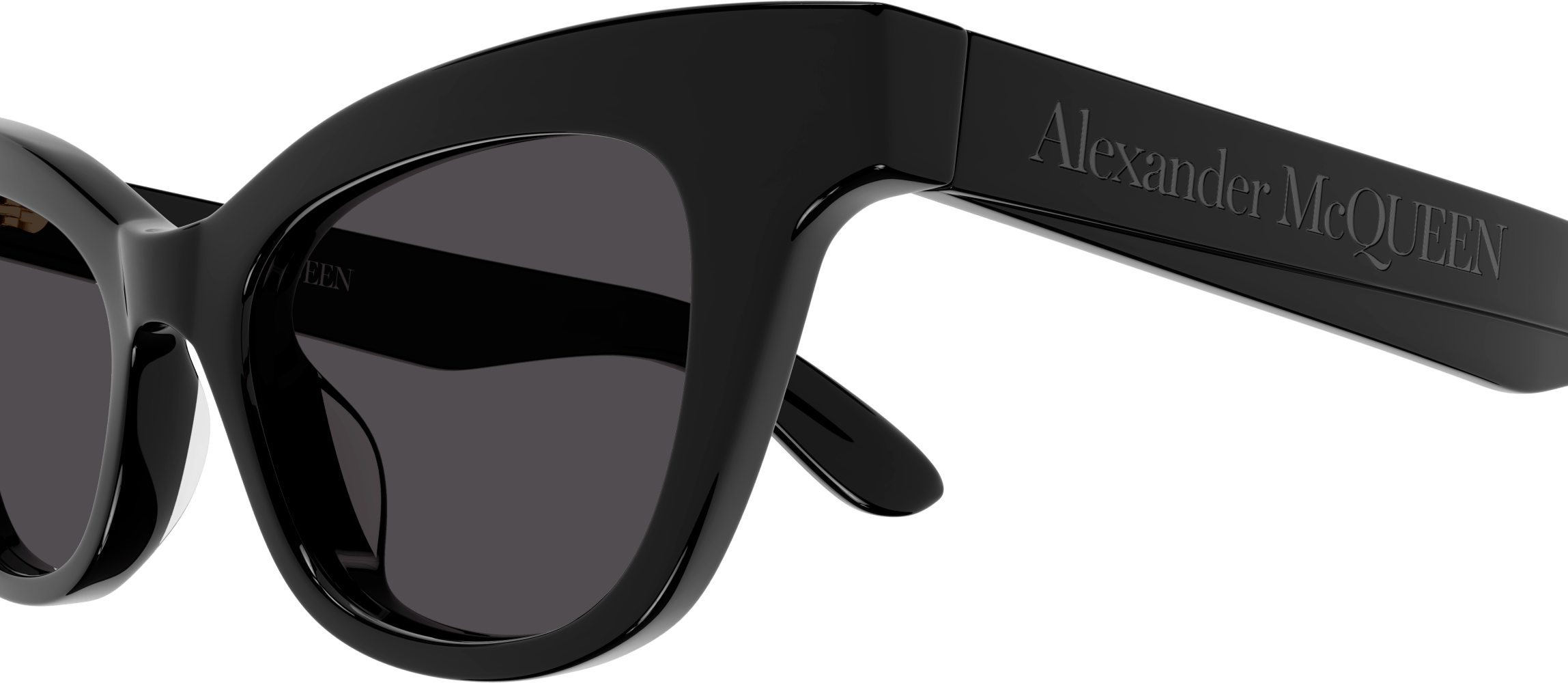 Color_AM0381S-001 - BLACK - GREY