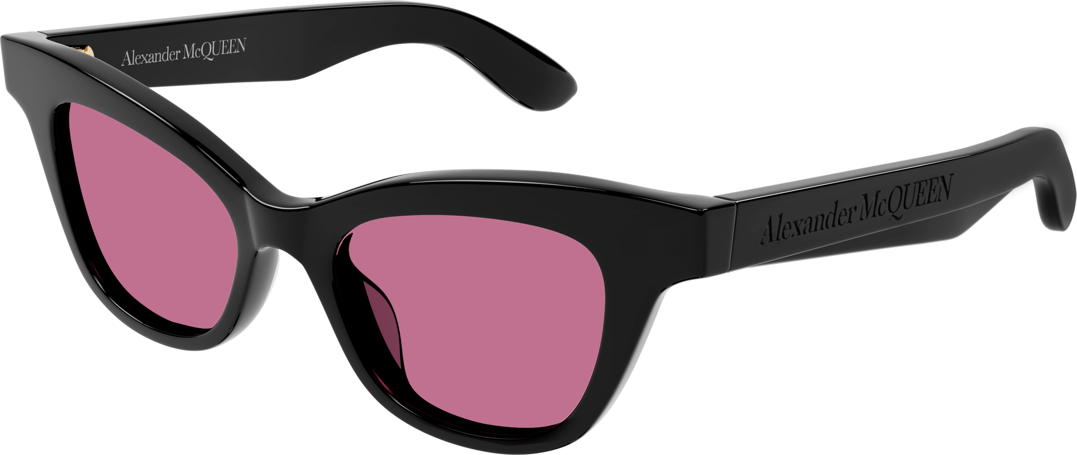 Color_AM0381S-002 - BLACK - PINK