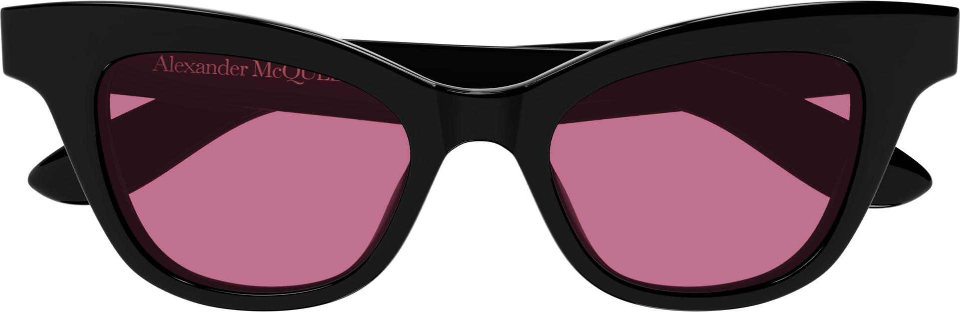 Color_AM0381S-002 - BLACK - PINK