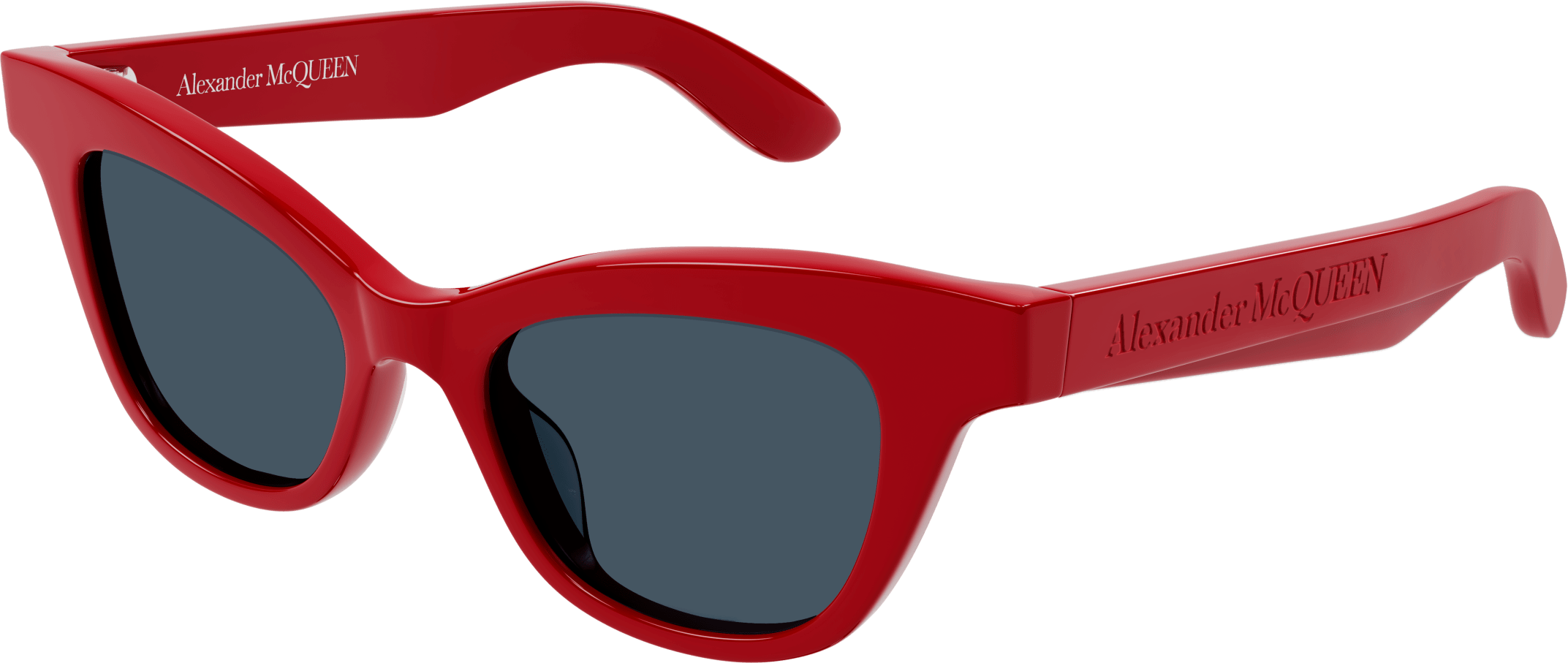 Color_AM0381S-003 - RED - GREY