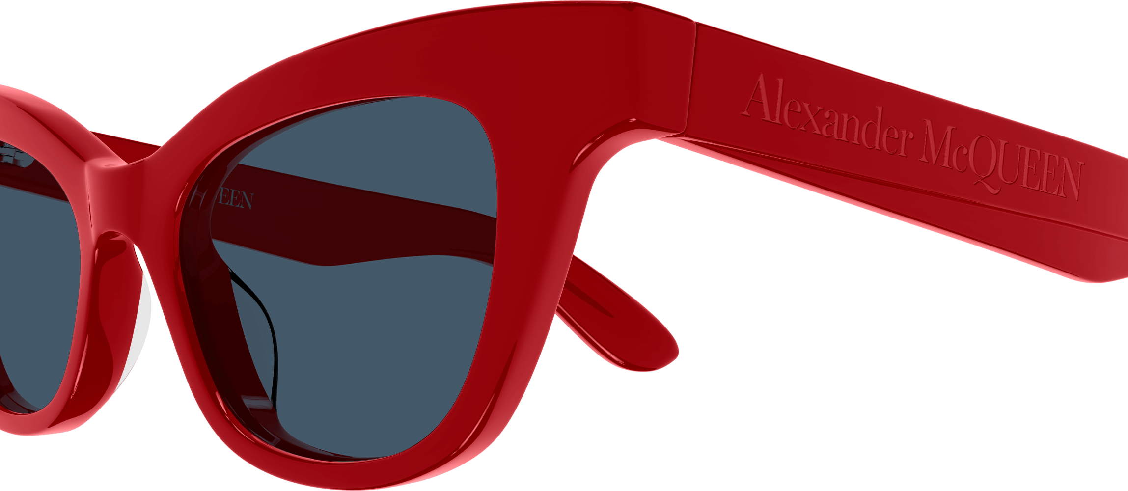 Color_AM0381S-003 - RED - GREY