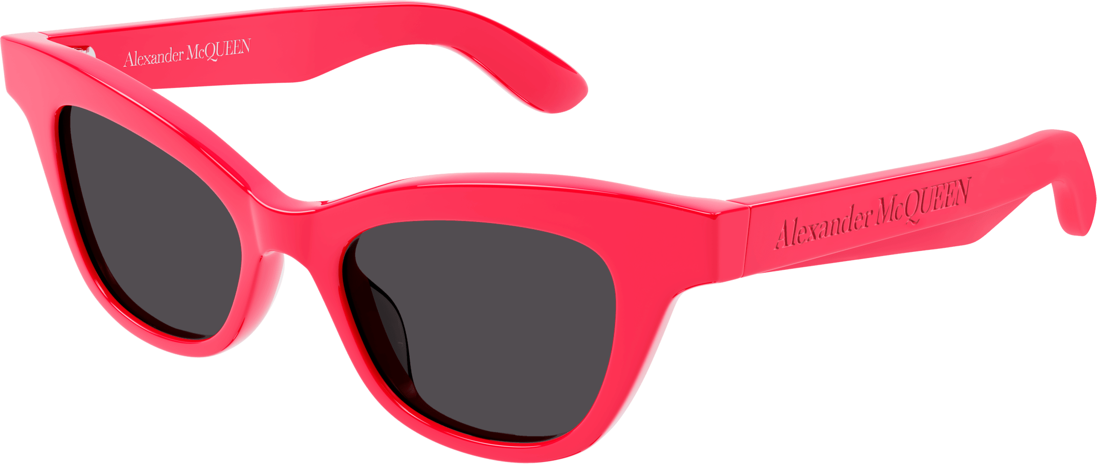 Color_AM0381S-004 - PINK - GREY