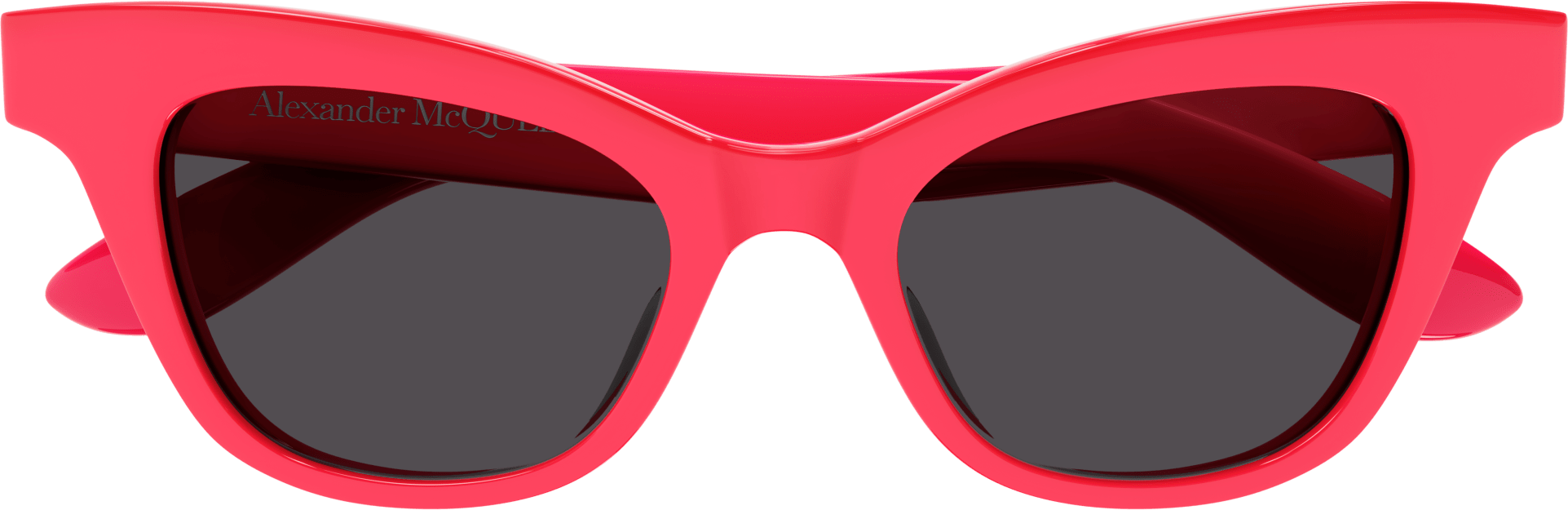 Color_AM0381S-004 - PINK - GREY