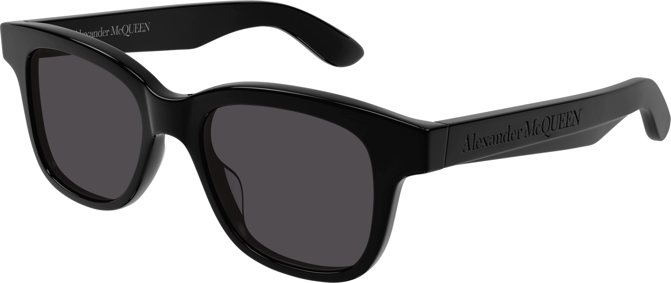 Color_AM0382S-001 - BLACK - GREY