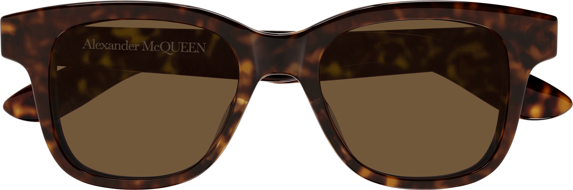 Color_AM0382S-002 - HAVANA - BROWN