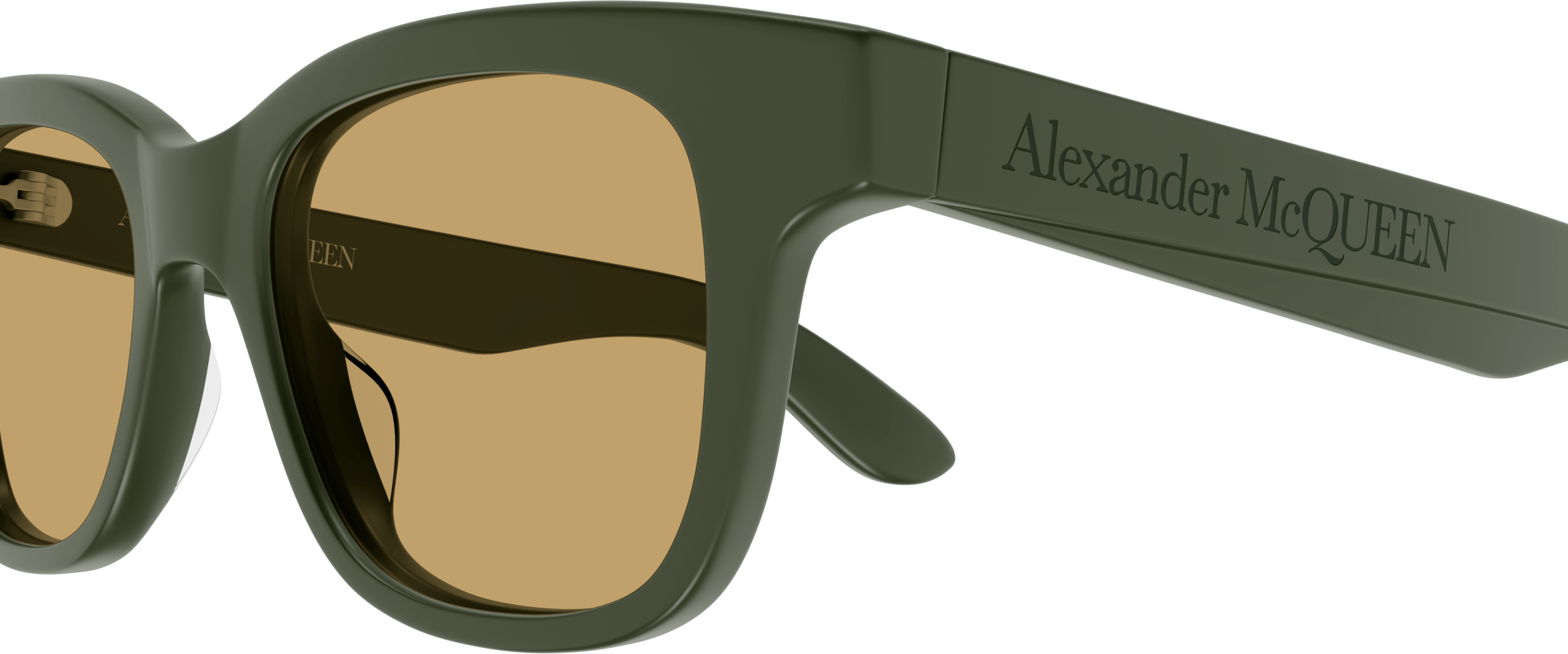 Color_AM0382S-003 - GREEN - YELLOW