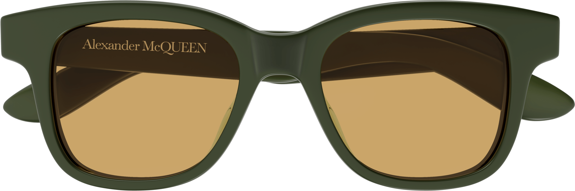 Color_AM0382S-003 - GREEN - YELLOW