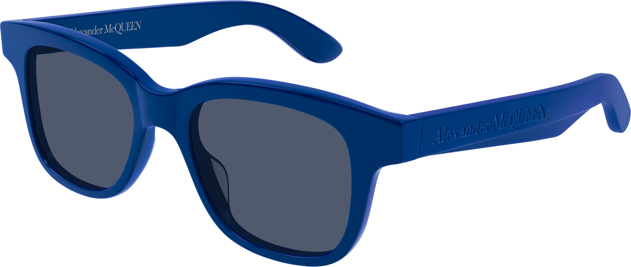 Color_AM0382S-004 - BLUE - BLUE