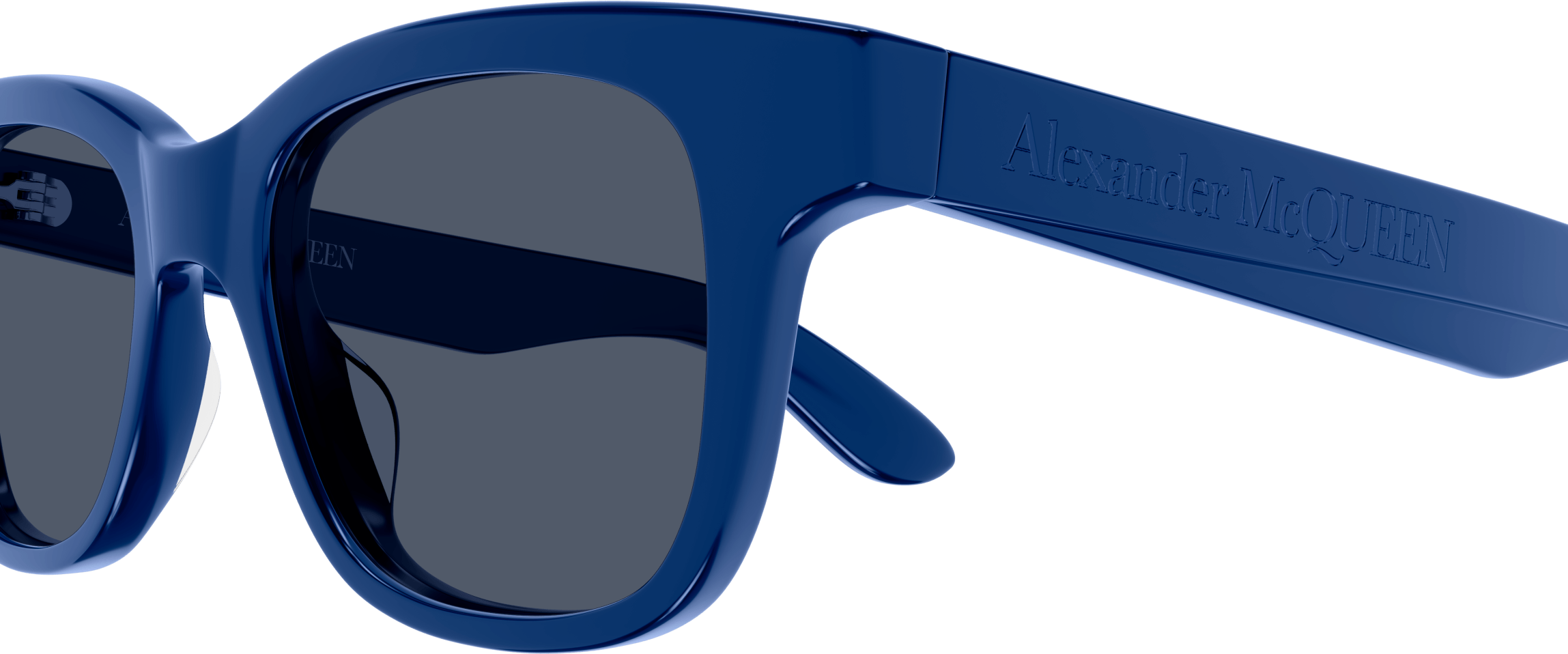 Color_AM0382S-004 - BLUE - BLUE