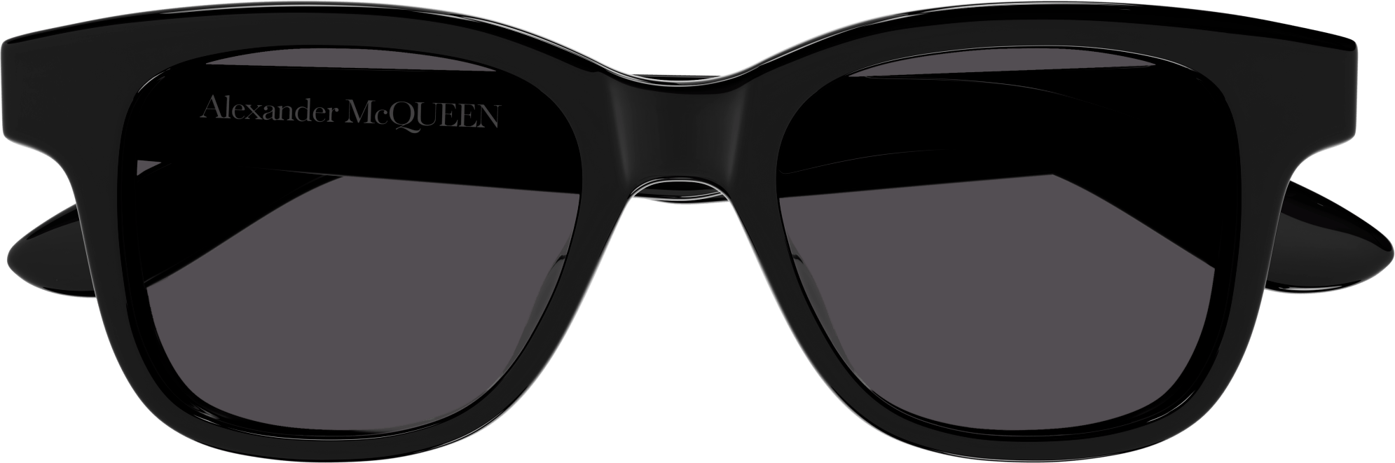 Color_AM0382S-005 - BLACK - GREY