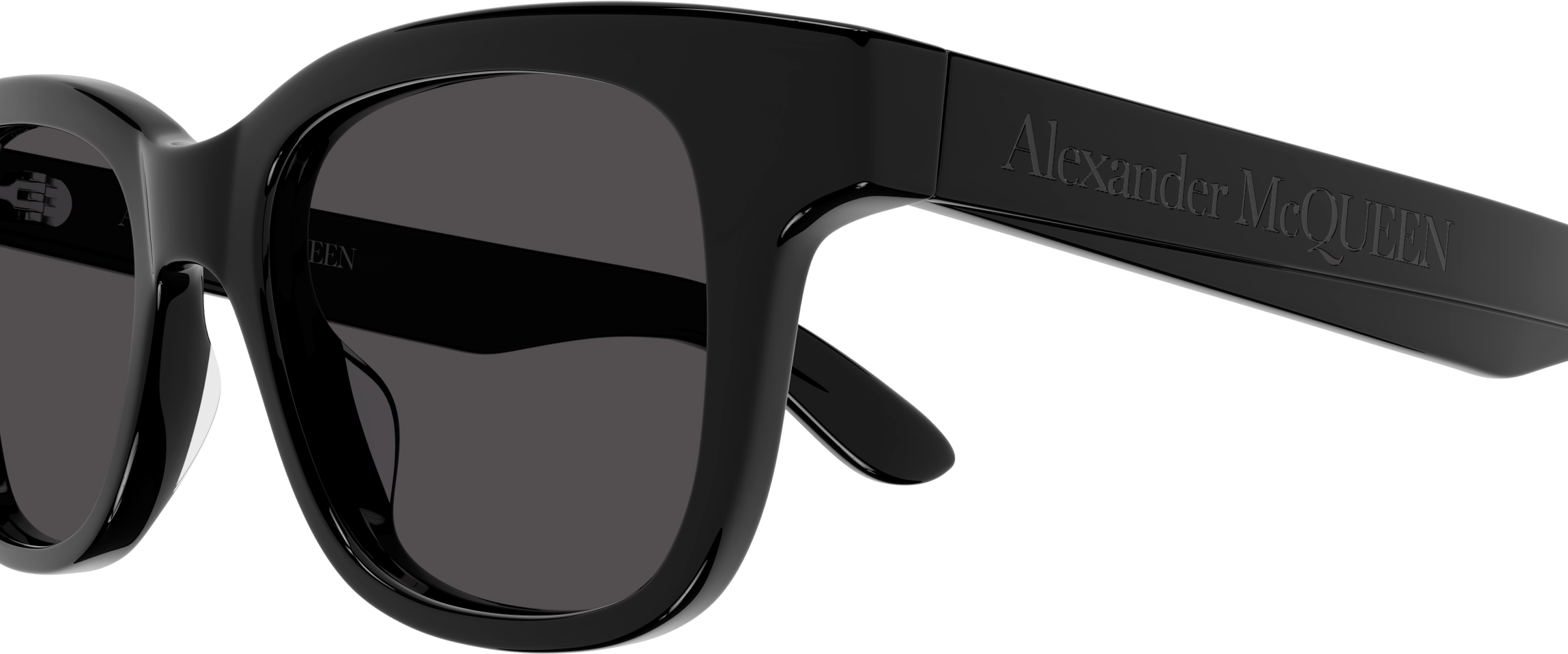 Color_AM0382S-005 - BLACK - GREY