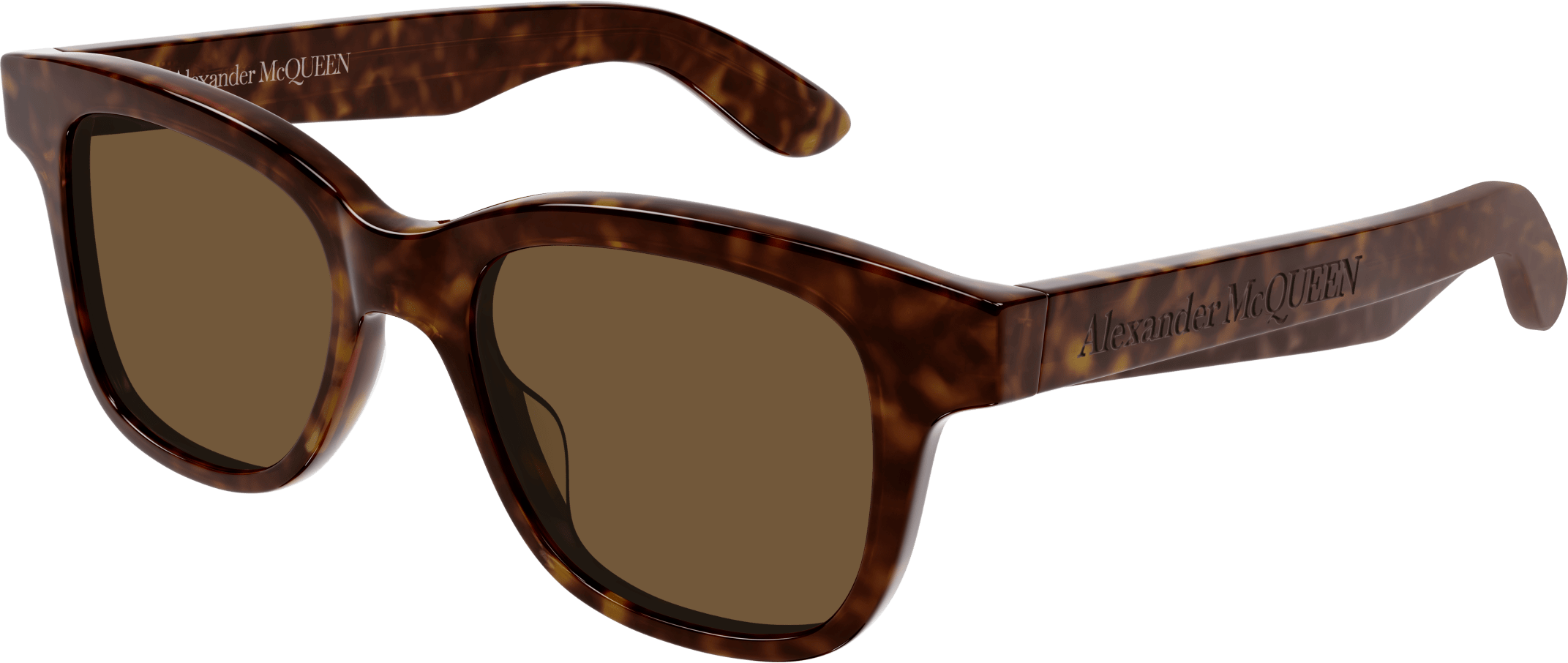 Color_AM0382S-006 - HAVANA - BROWN