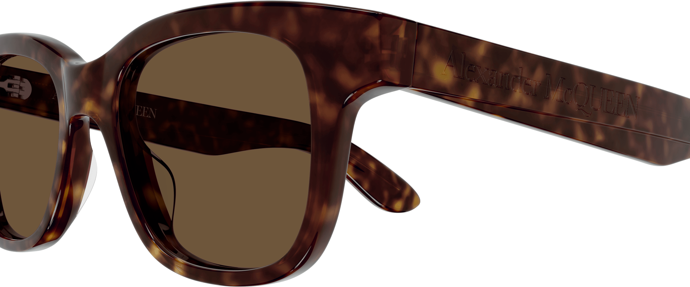 Color_AM0382S-006 - HAVANA - BROWN