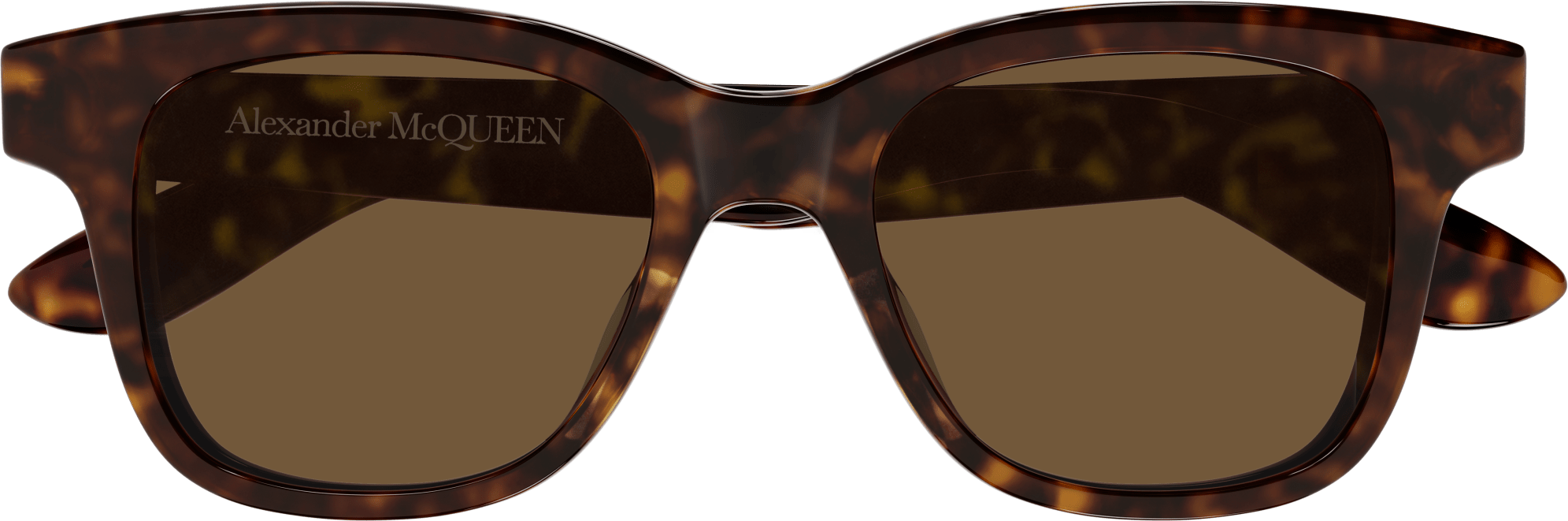 Color_AM0382S-006 - HAVANA - BROWN