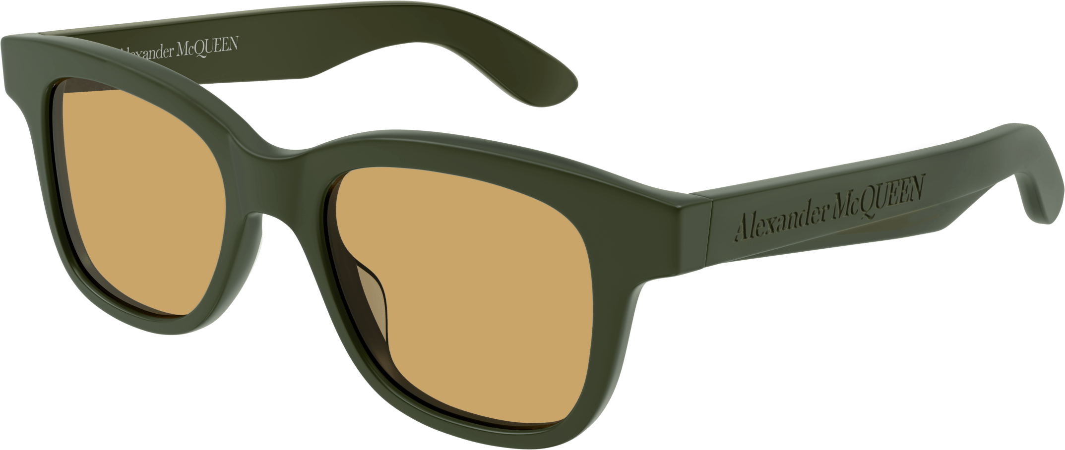 Color_AM0382S-007 - GREEN - YELLOW