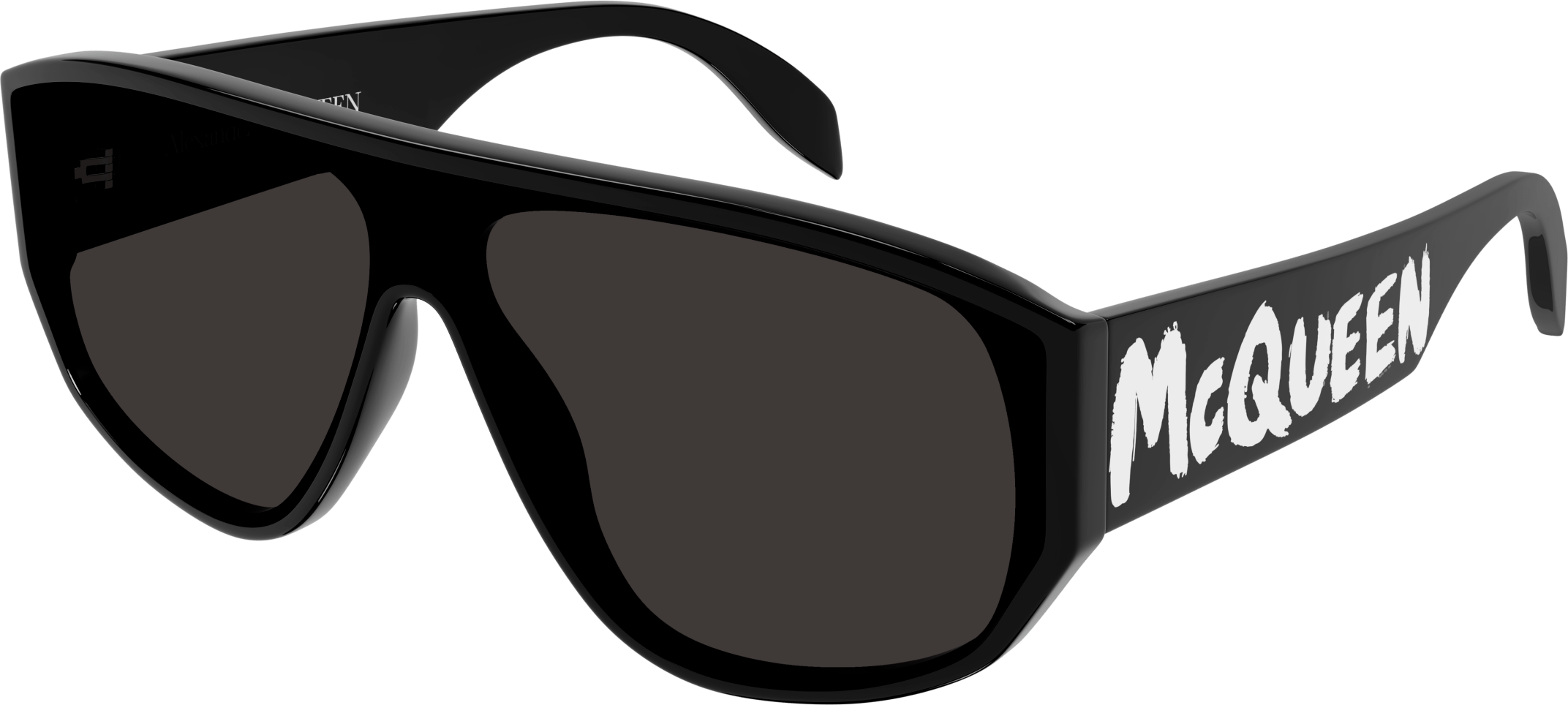 Color_AM0386S-001 - BLACK - GREY