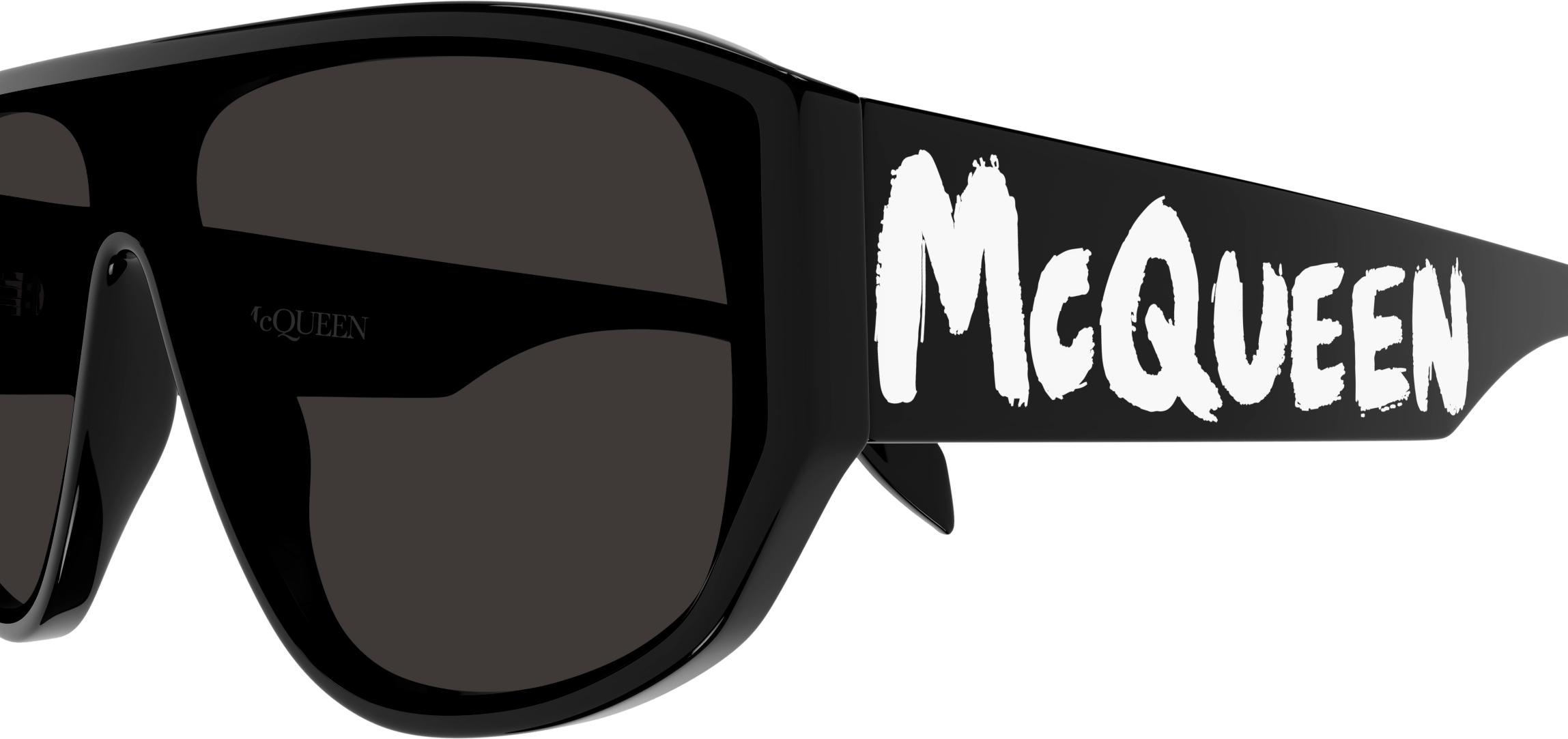 Color_AM0386S-001 - BLACK - GREY