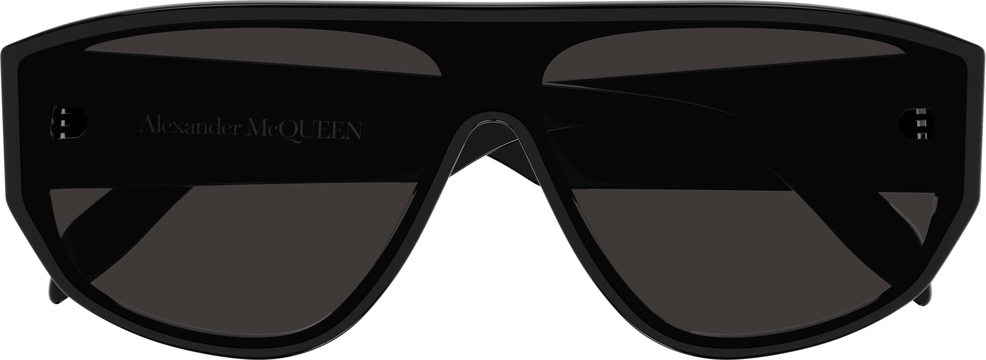 Color_AM0386S-001 - BLACK - GREY