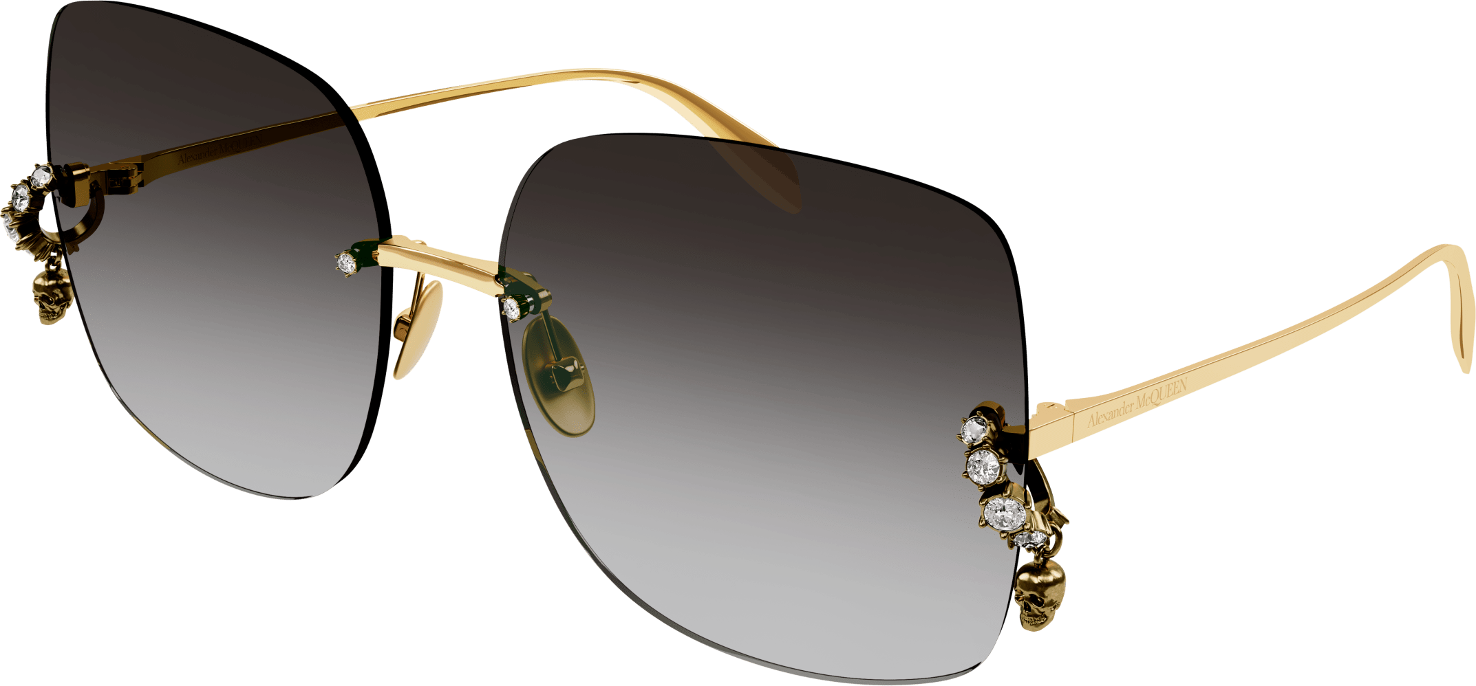 Color_AM0390S-001 - GOLD - GREY