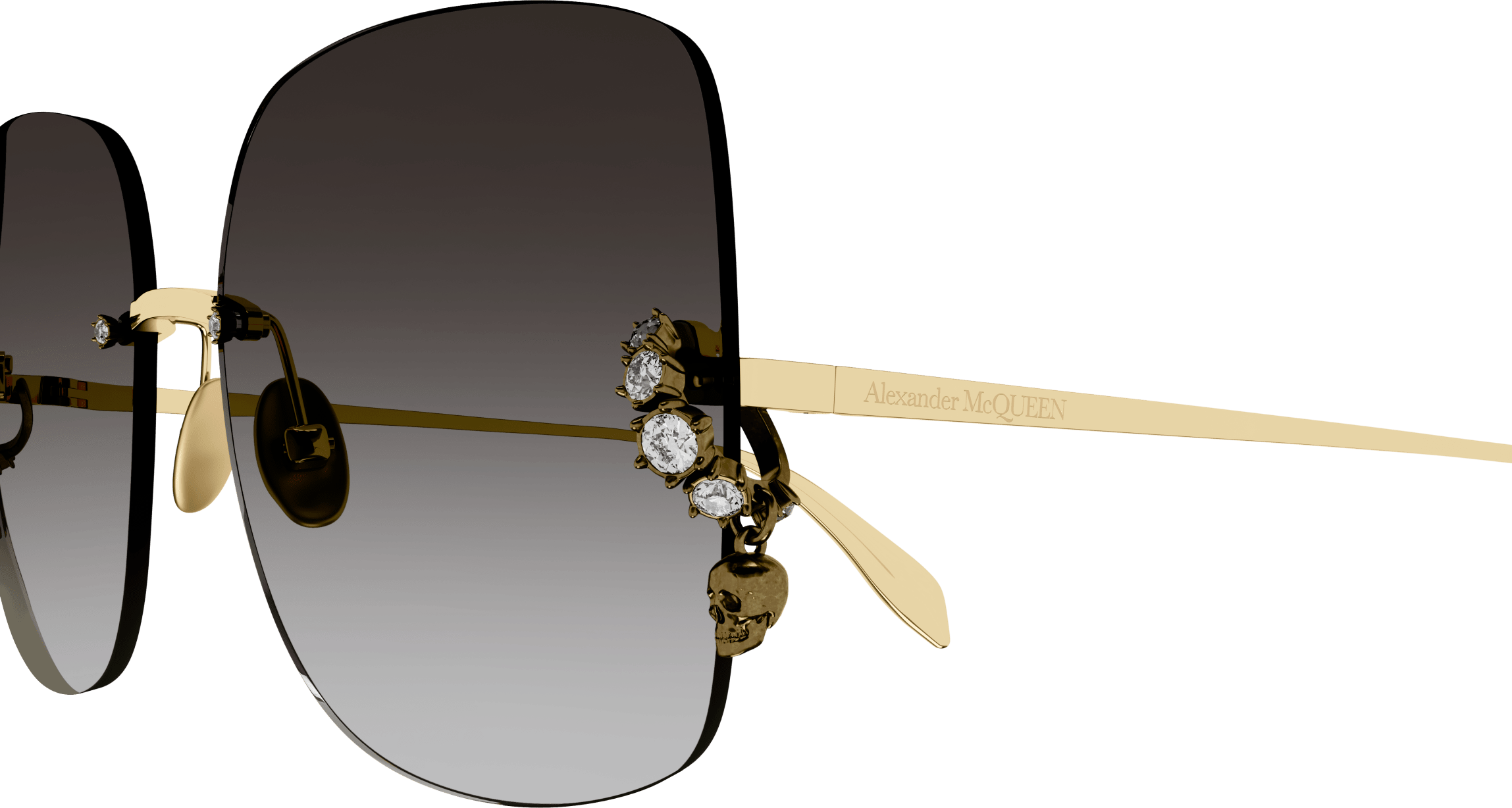 Color_AM0390S-001 - GOLD - GREY