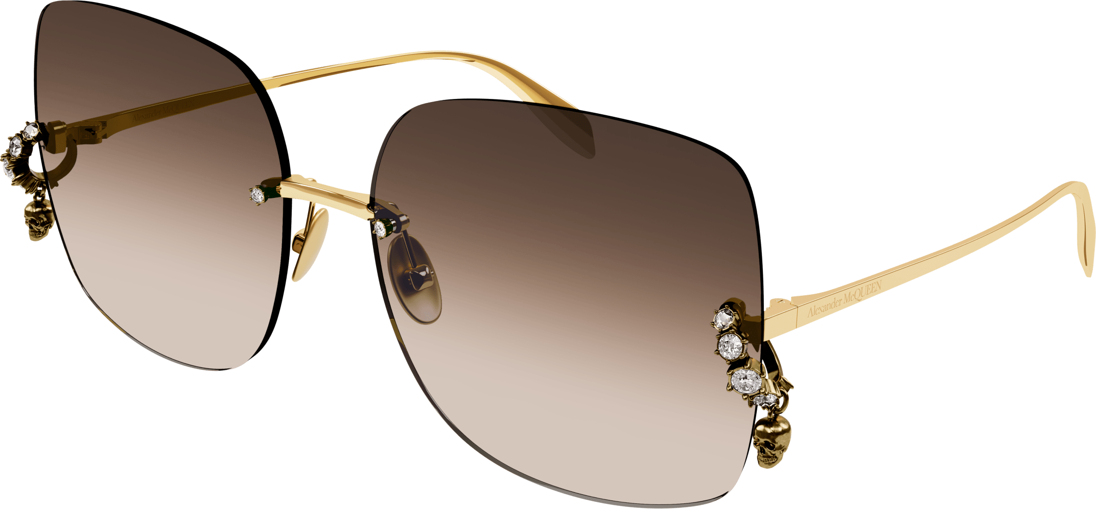 Color_AM0390S-002 - GOLD - BROWN