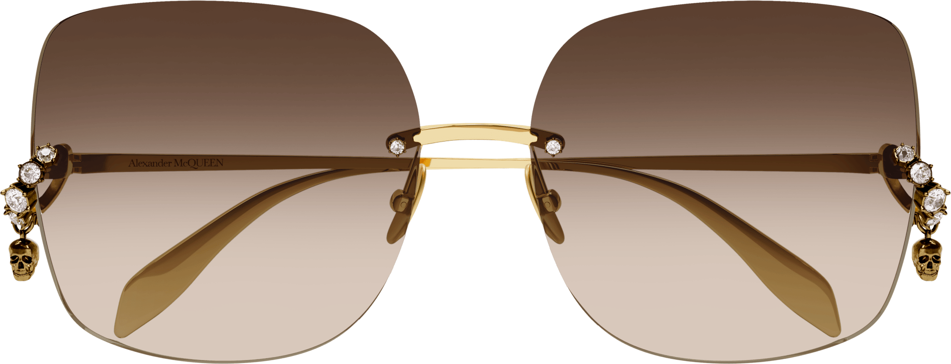 Color_AM0390S-002 - GOLD - BROWN