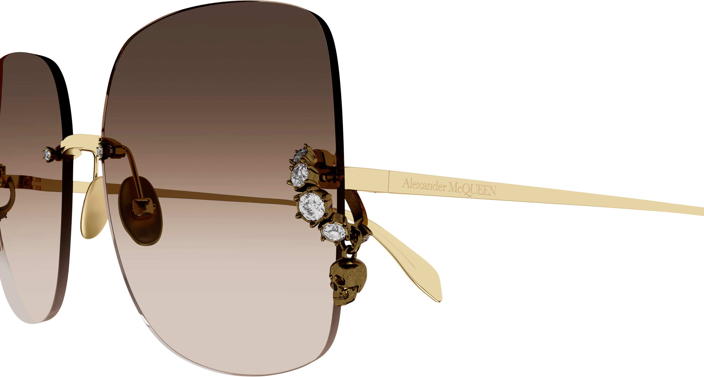 Color_AM0390S-002 - GOLD - BROWN