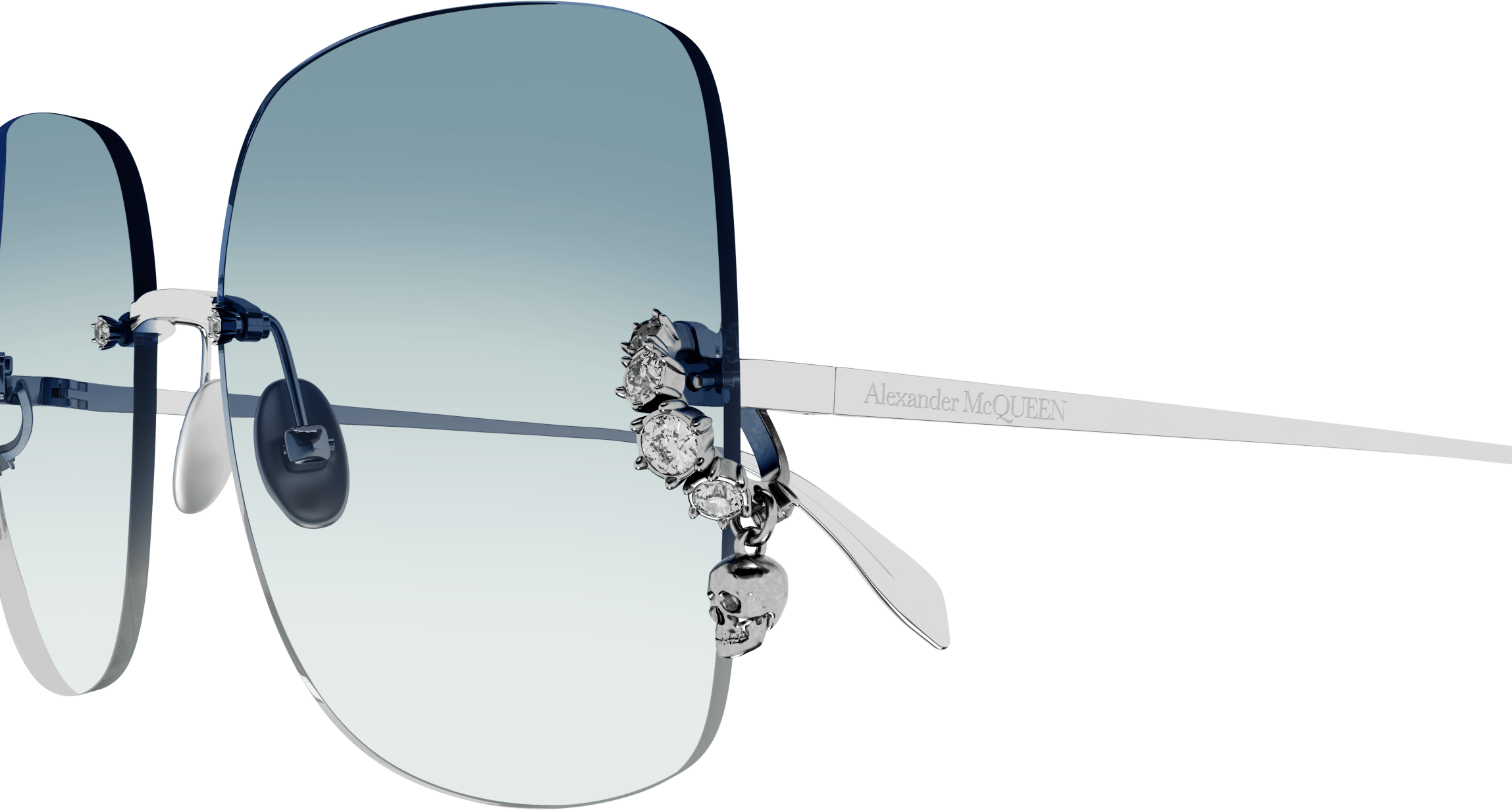 Color_AM0390S-003 - SILVER - BLUE