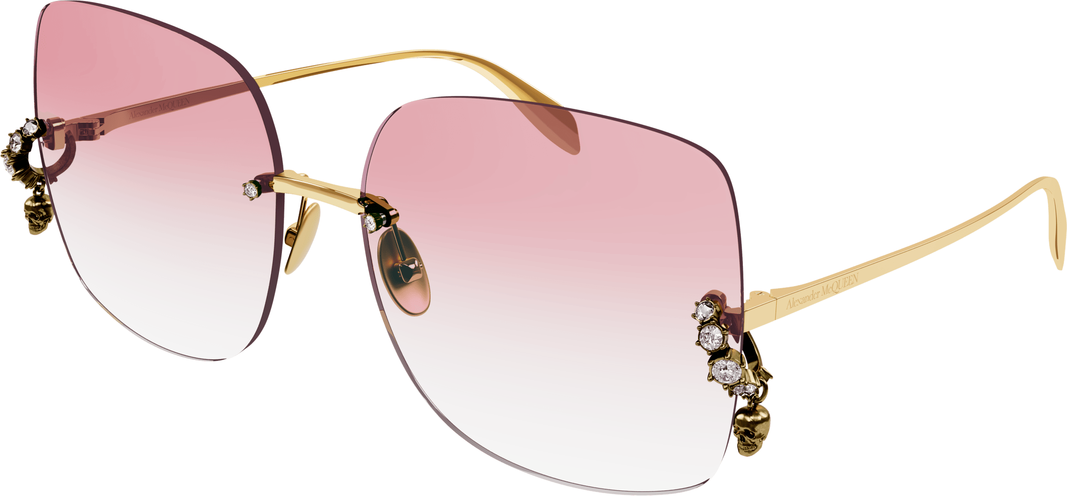 Color_AM0390S-004 - GOLD - PINK