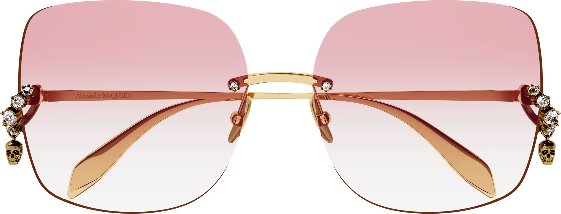 Color_AM0390S-004 - GOLD - PINK